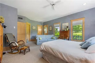 945 Remsen Rd, Medina, OH 44256 - Photo 17