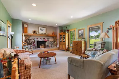 945 Remsen Road, Medina, OH 44256 - Photo 9