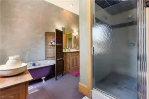 945 Remsen Rd, Medina, OH 44256 - Photo 13