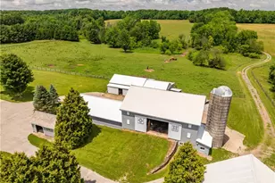 945 Remsen Rd, Medina, OH 44256 - Photo 47