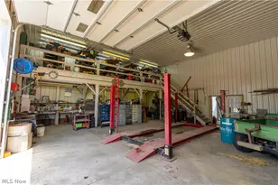 945 Remsen Rd, Medina, OH 44256 - Photo 41