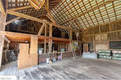 945 Remsen Road, Medina, OH 44256 - Photo 43