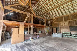 945 Remsen Rd, Medina, OH 44256 - Photo 43