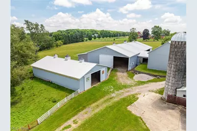 945 Remsen Road, Medina, OH 44256 - Photo 39