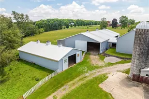 945 Remsen Rd, Medina, OH 44256 - Photo 39