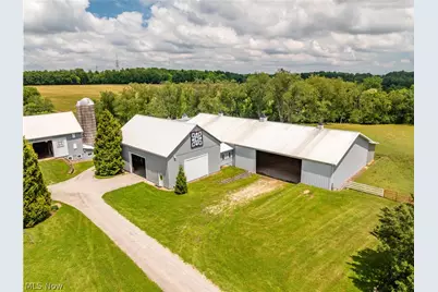 945 Remsen Road, Medina, OH 44256 - Photo 47