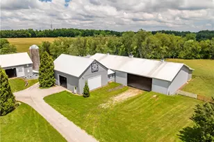 945 Remsen Rd, Medina, OH 44256 - Photo 47