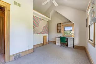 945 Remsen Rd, Medina, OH 44256 - Photo 19