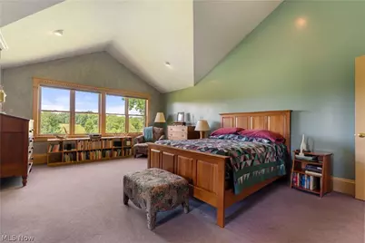 945 Remsen Road, Medina, OH 44256 - Photo 13