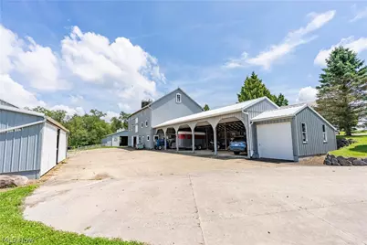 945 Remsen Road, Medina, OH 44256 - Photo 31