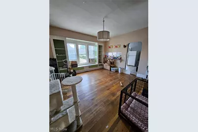 3192 W 58th Street, Loveland, OH 44102 - Photo 5