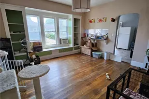 3192 W 58th St, Loveland, OH 44102 - Photo 5