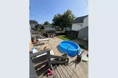 3192 W 58th Street, Loveland, OH 44102 - Photo 15