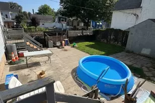 3192 W 58th St, Loveland, OH 44102 - Photo 15