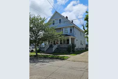 3192 W 58th Street, Loveland, OH 44102 - Photo 3