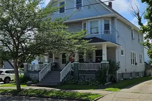 3192 W 58th St, Loveland, OH 44102 - Photo 3