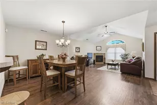 1860 Blackberry Ln, Orrville, OH 44667 - Photo 9