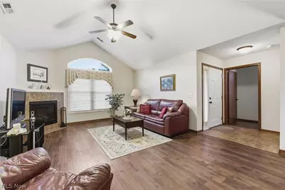 1860 Blackberry Lane, Orrville, OH 44667 - Photo 7