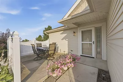 1860 Blackberry Lane, Orrville, OH 44667 - Photo 3