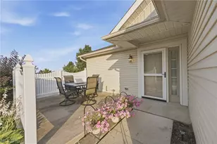 1860 Blackberry Ln, Orrville, OH 44667 - Photo 3