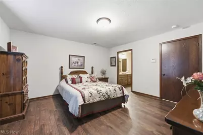 1860 Blackberry Lane, Orrville, OH 44667 - Photo 17
