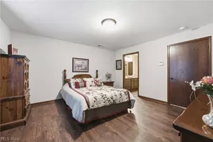 1860 Blackberry Ln, Orrville, OH 44667 - Photo 17
