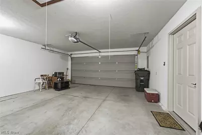 1860 Blackberry Lane, Orrville, OH 44667 - Photo 25