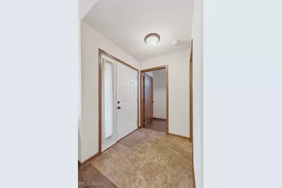1860 Blackberry Lane, Orrville, OH 44667 - Photo 5