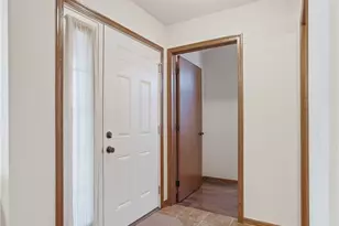 1860 Blackberry Ln, Orrville, OH 44667 - Photo 5
