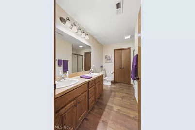 1860 Blackberry Lane, Orrville, OH 44667 - Photo 19