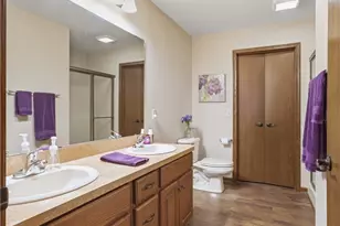 1860 Blackberry Ln, Orrville, OH 44667 - Photo 19