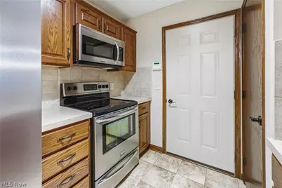 1860 Blackberry Lane, Orrville, OH 44667 - Photo 13