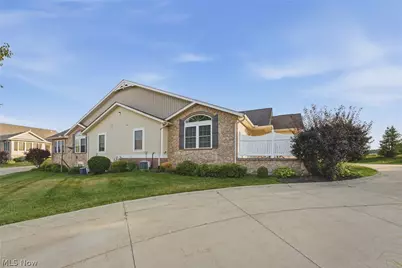 1860 Blackberry Lane, Orrville, OH 44667 - Photo 27