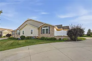 1860 Blackberry Ln, Orrville, OH 44667 - Photo 27