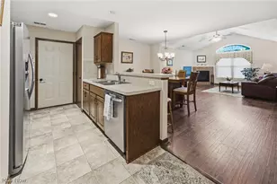 1860 Blackberry Ln, Orrville, OH 44667 - Photo 11