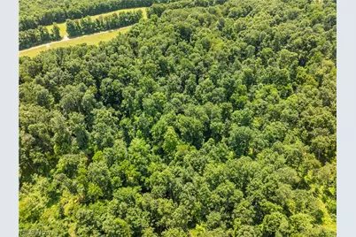 Lot 9 Township Rd 51, Somerset, OH 43783 - Photo 9