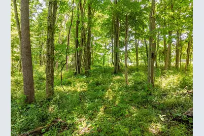 Lot 9 Township Rd 51, Somerset, OH 43783 - Photo 17