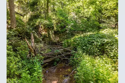 Lot 9 Township Rd 51, Somerset, OH 43783 - Photo 11