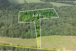 Lot 9 Township Rd 51, Somerset, OH 43783 - Photo 1