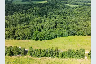 Lot 9 Township Rd 51, Somerset, OH 43783 - Photo 19