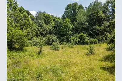 Lot 10 Township Rd 51, Somerset, OH 43783 - Photo 5