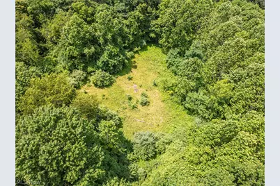 Lot 10 Township Rd 51, Somerset, OH 43783 - Photo 7