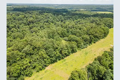 Lot 10 Township Rd 51, Somerset, OH 43783 - Photo 1