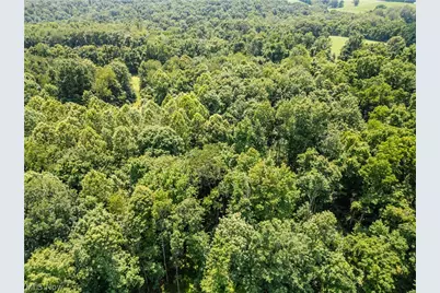 Lot 11 Township Rd 51, Somerset, OH 43783 - Photo 3