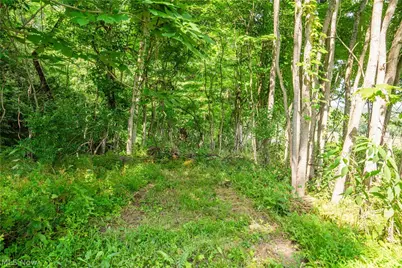 Lot 11 Township Rd 51, Somerset, OH 43783 - Photo 13