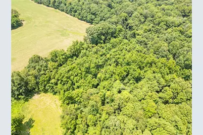 Lot 12 Township Rd 51, Somerset, OH 43783 - Photo 5