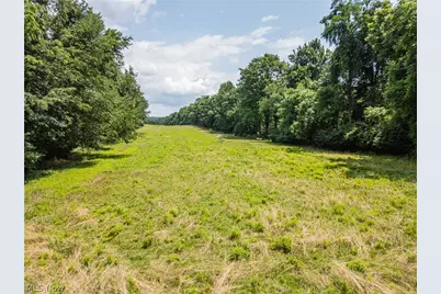 Lot 12 Township Rd 51, Somerset, OH 43783 - Photo 7