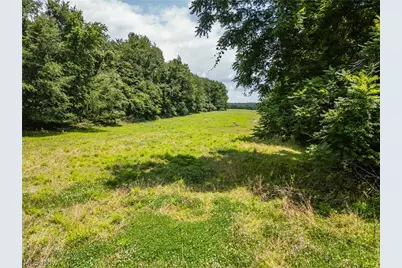 Lot 12 Township Rd 51, Somerset, OH 43783 - Photo 9