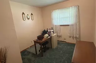 1701 Lynn Mar Ave, Poland, OH 44514 - Photo 13