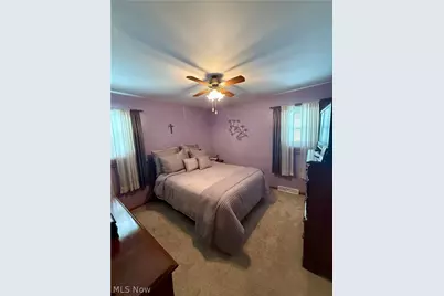 1701 Lynn Mar Avenue, Poland, OH 44514 - Photo 11